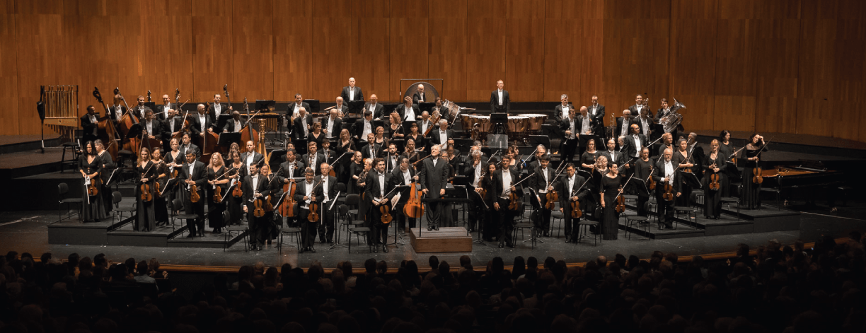 1819header-pressroom