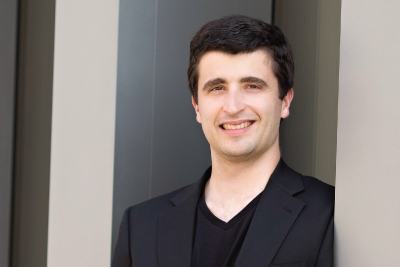 2021pso-bio-joyce-square