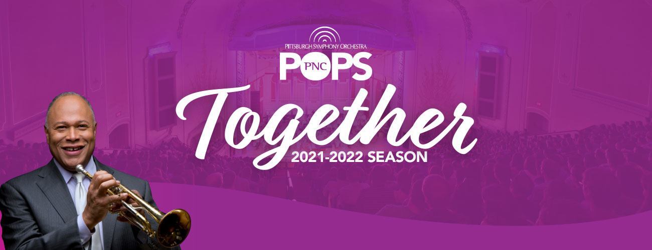 2122_pops_webheader