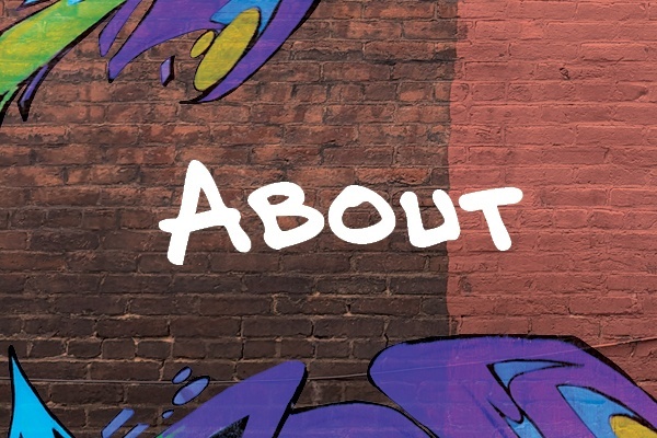 about