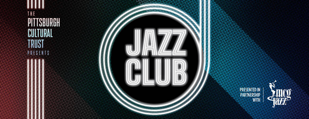 Jazz Club
