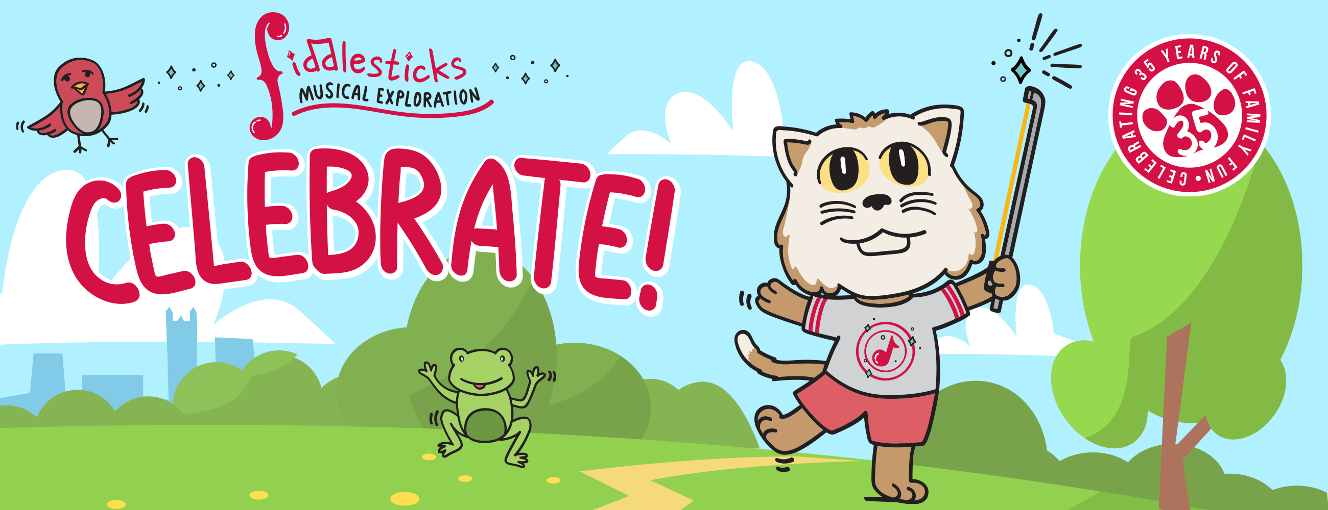 2526_Fidd_35_Celebrate_WebHero (1)