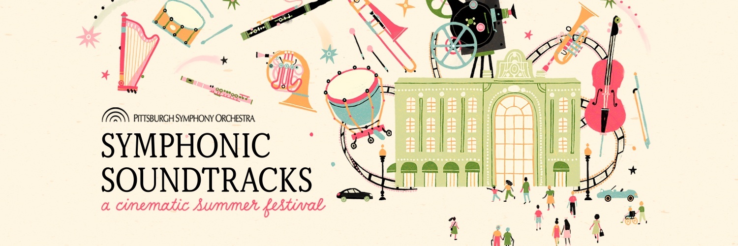 2526_Santo_Symphonic Soundtracks_Web_1500x500_1