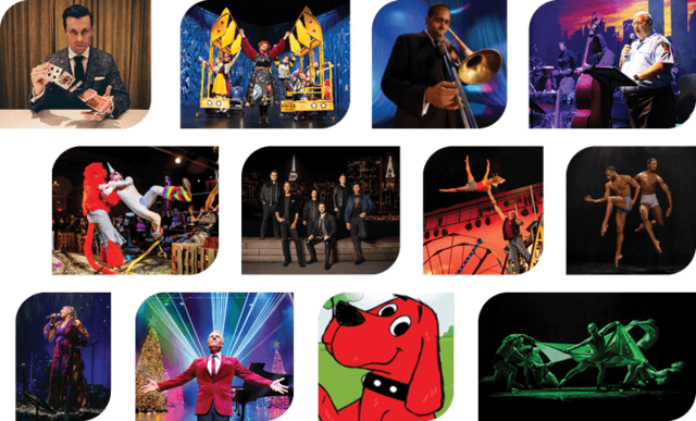 26-27_pct_tp-season-web-flex-735x445_rev01