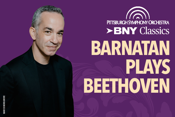 2627_BNYC_Barnatan_Beethoven_600x400