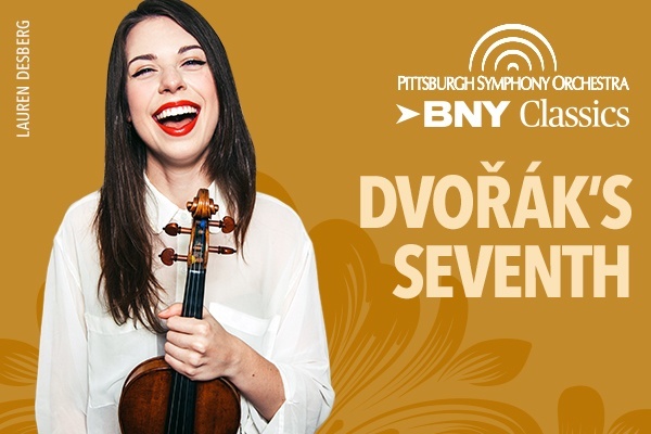 2627_BNYC_Dvorak_Seventh_600x400
