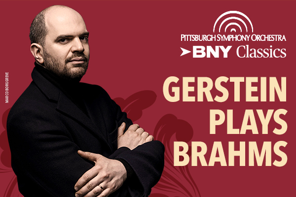 2627_BNYC_Gerstein_Brahms_600x400