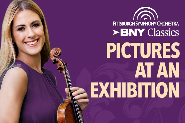 2627_BNYC_Pictures_Exhibition_600x400