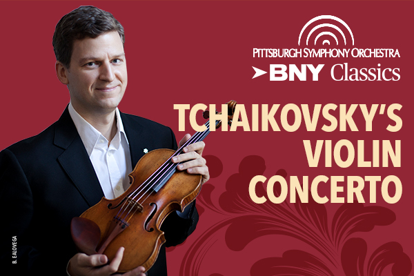 2627_BNYC_Tchaikovsky_Concerto_600x400
