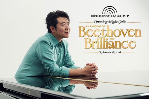 2627_Gala_w_LangLang_Web_Alt_600x400 (1)