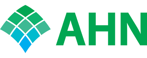 AHN Logo