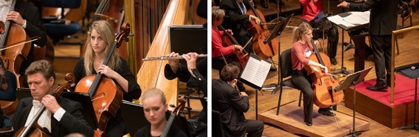 alexandra-thompson-lee