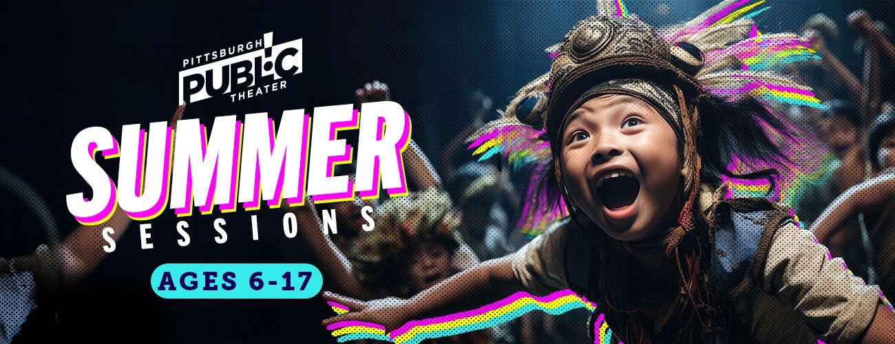 ALIVE_Summer_Session_Main_1300x500