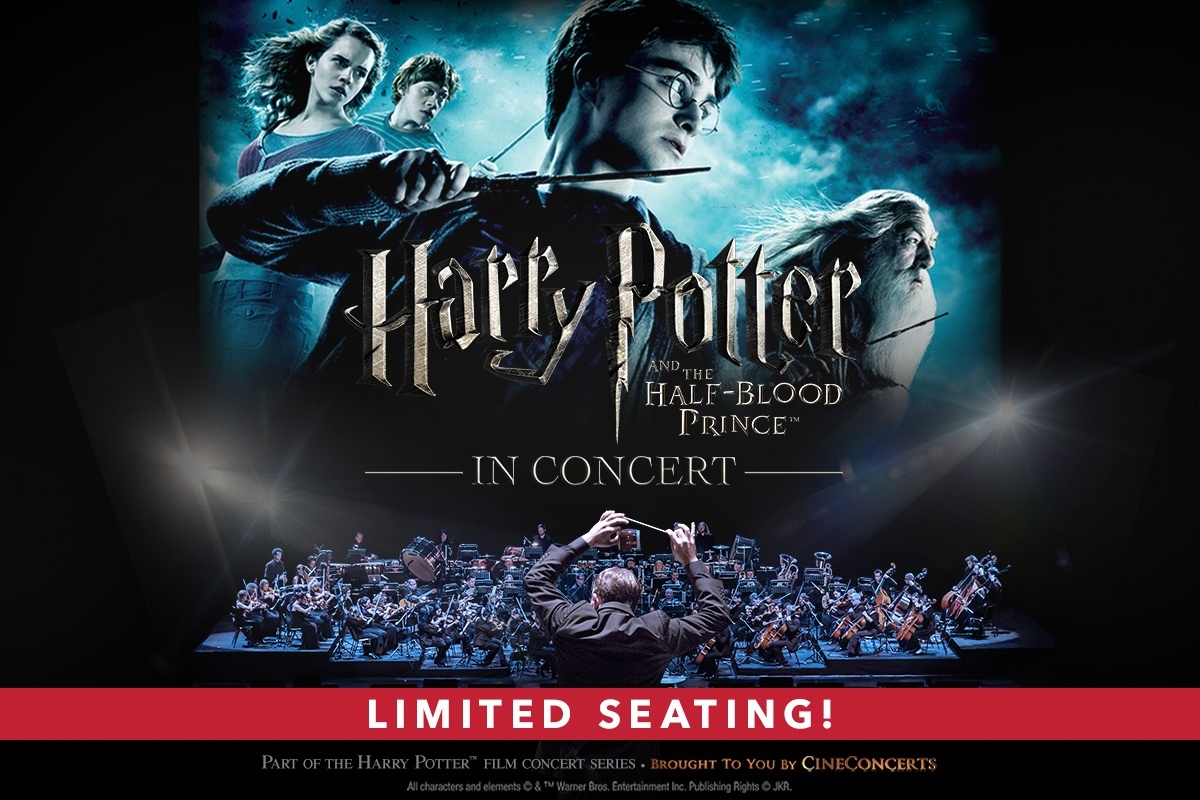 HARRY　35th Anniversary Live An Evening with Harry Connick, Jr. - Pittsburgh | Official Ticket