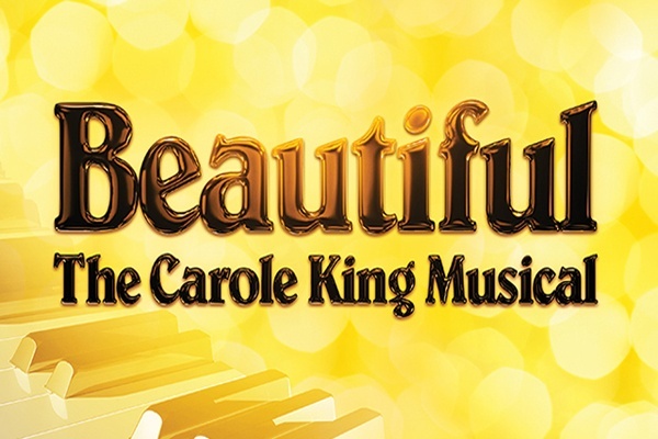 Beautiful: The Carole King Musical