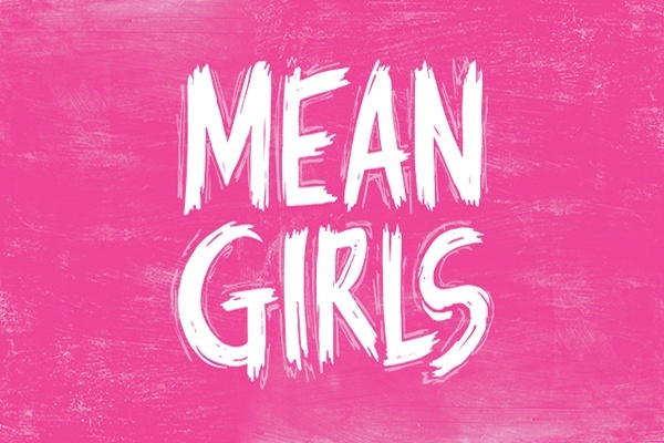 Mean Girls