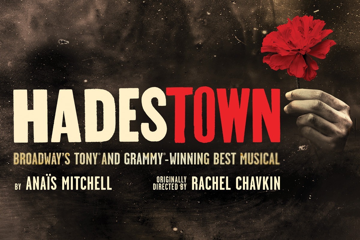 Hadestown