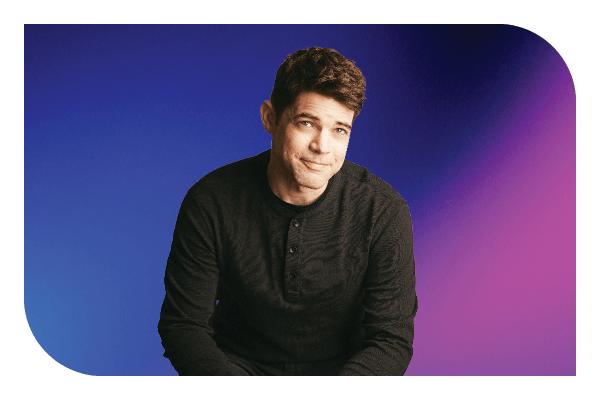 Jeremy Jordan