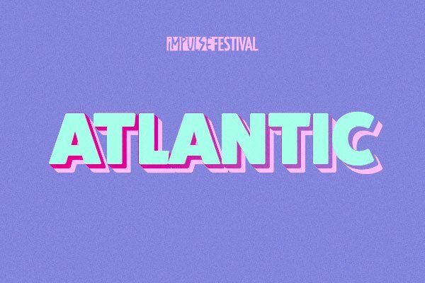 Impulse Festival: Atlantic