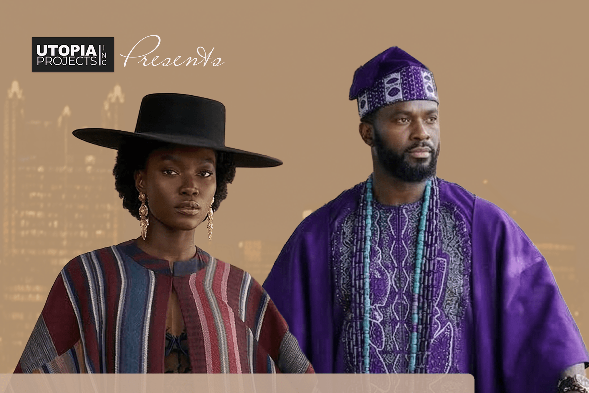 TAARi The African Experience