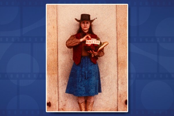 Pittsburgh Sound + Image Presents - Essential Pittsburgh: LeAnn Bartok