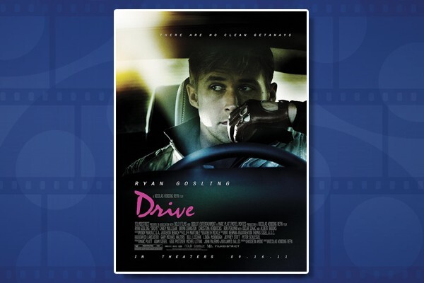 Asphalt Legends: Drive (2011)