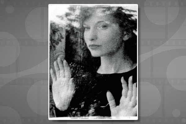 Pittsburgh Sound + Image Presents: Maya Deren Birthday Party!