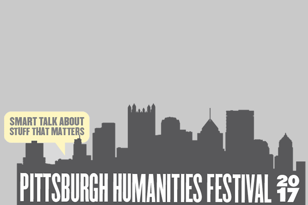 Festival Core Conversations Pass