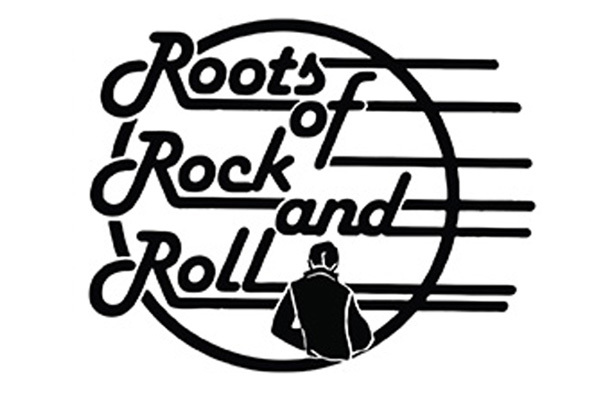 矢沢永吉SBT （ROOTS OF ROCK'N ROLL） Various Artists: Roots of Roc