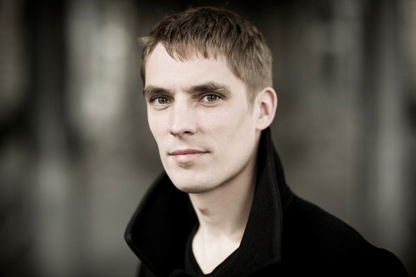 CANCELLED – Ravel & Sibelius