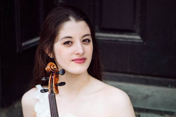 CANCELLED – Thanksgiving Tradition: Strauss Family Favorites