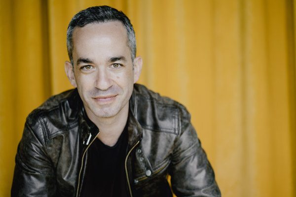 CANCELLED – Zarathustra, Plus Gershwin!