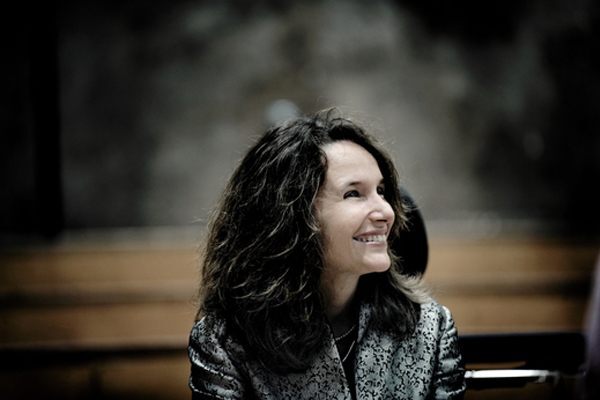 CANCELLED – Romeo & Juliet with the Pittsburgh Public Theater