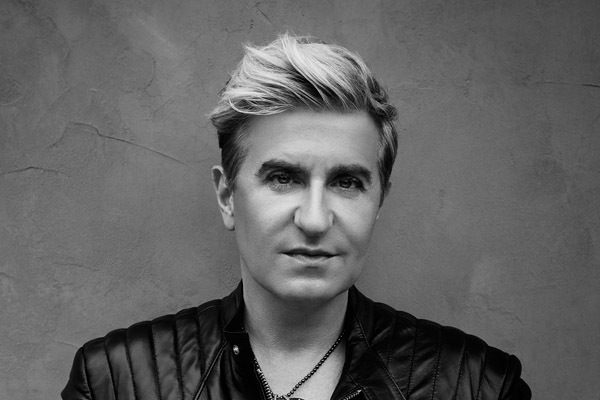 Beethoven Symphony No. 4