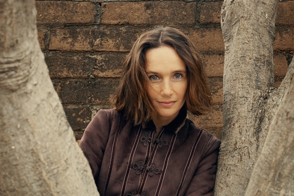 Opening Weekend Celebration