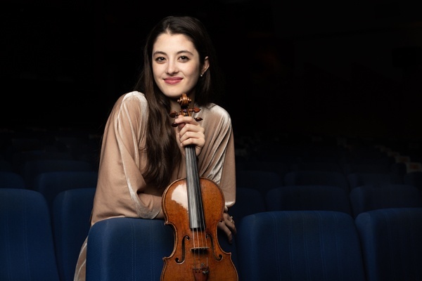 Strauss Family Favorites