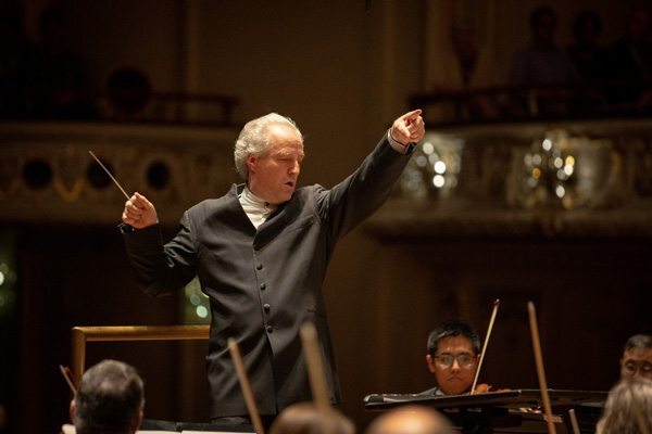 William Tell Overture