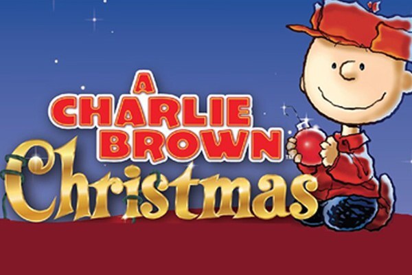 A Charlie Brown Christmas: Live on Stage - Pittsburgh | Official