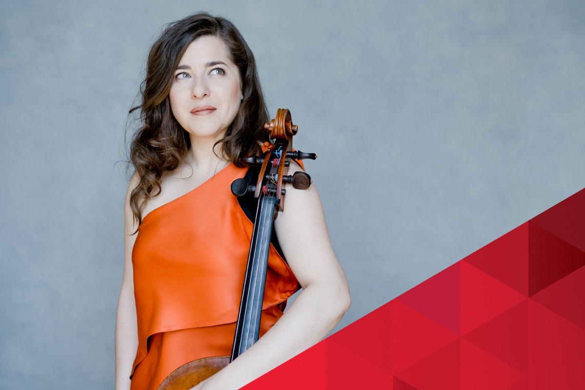 Symphonie Fantastique