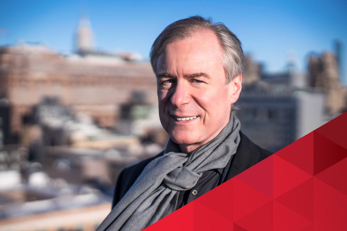 Tchaikovsky's "Pathetique"