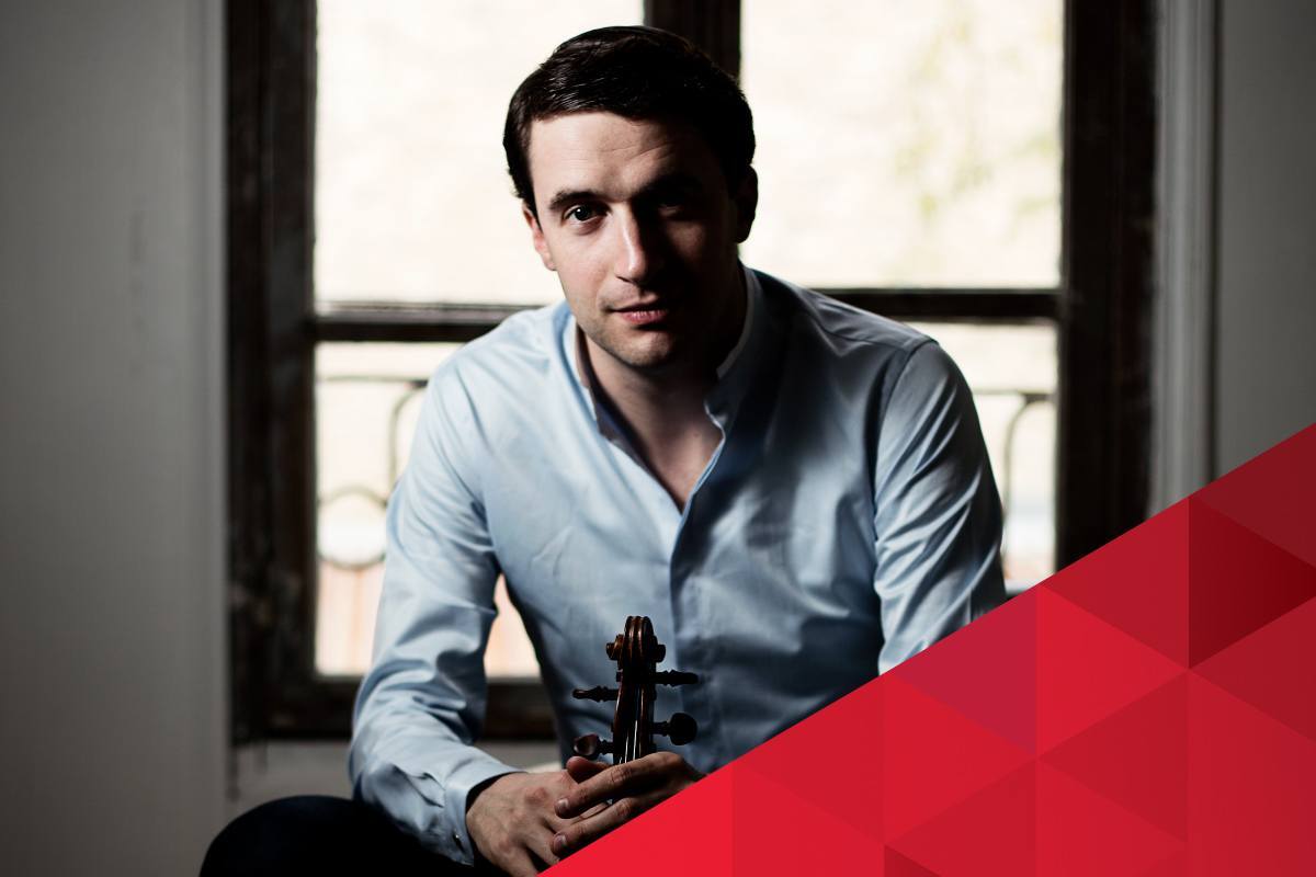 Thanksgiving Tradition: Strauss Family Favorites