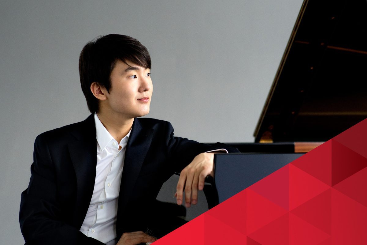 Schubert's "Great" Symphony