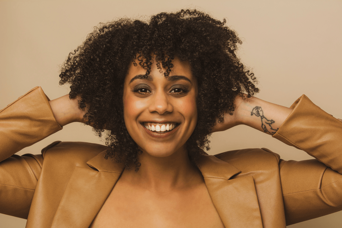 Fascinatin' Rhythm: A Gershwin Celebration