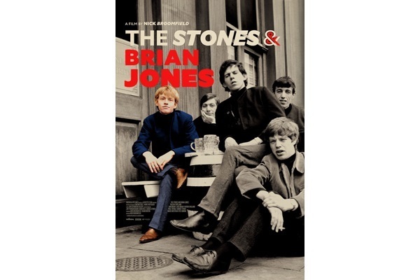 The Stones & Brian Jones - Pittsburgh | Official Ticket Source
