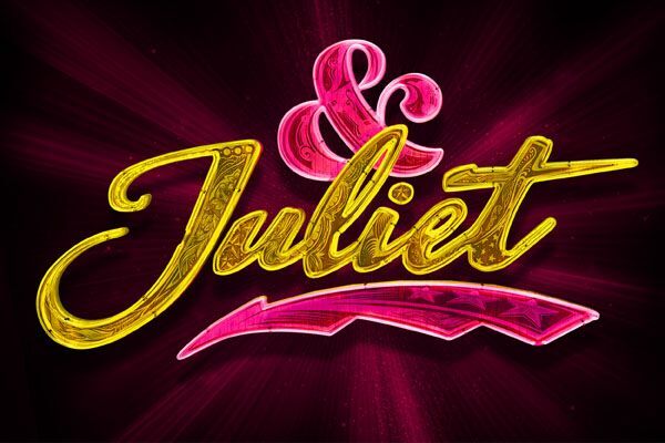 & Juliet - Pittsburgh | Official Ticket Source | Benedum Center