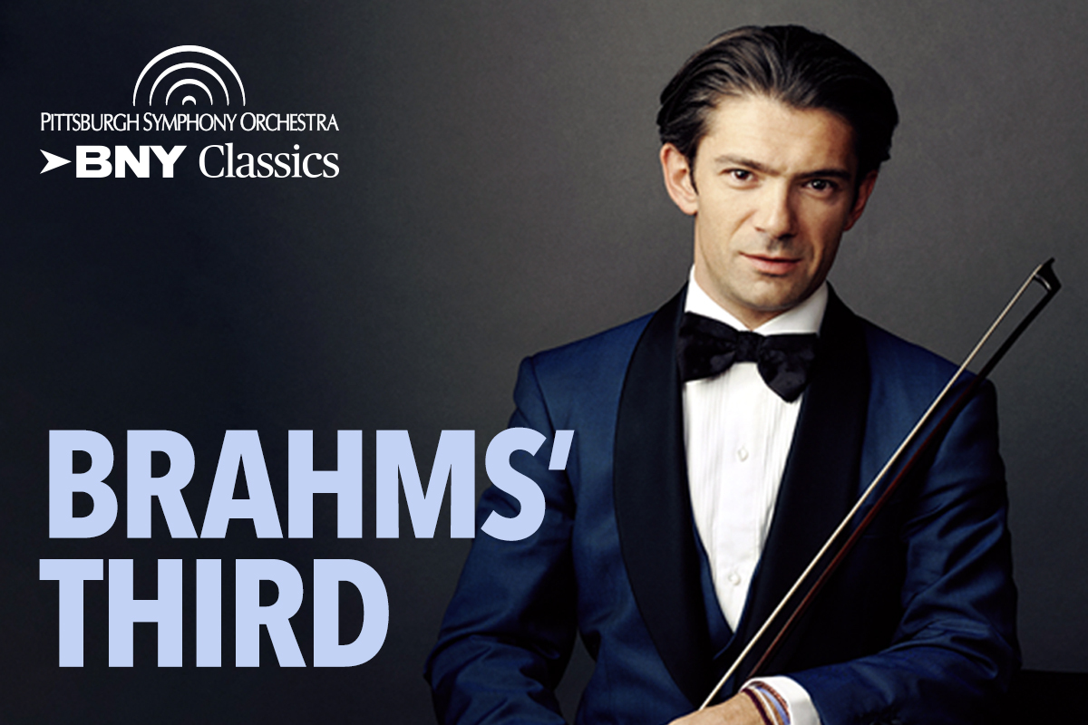 クラシック BRAHMS - 3 SONATEN Krystian Zimerman Krystian Zimerman - Brahms: Piano Quartets Nos. 2 & 3 - Amazon.com