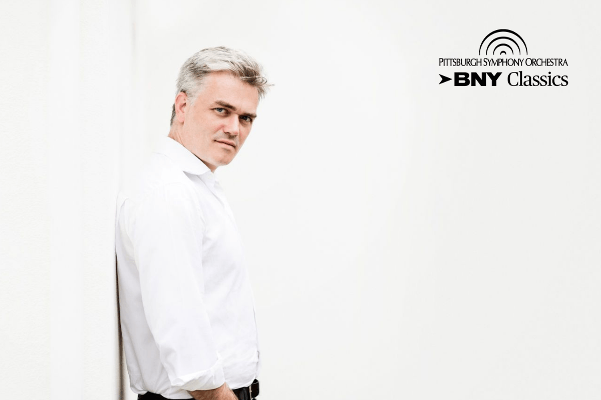 Tchaikovsky's Pathetique