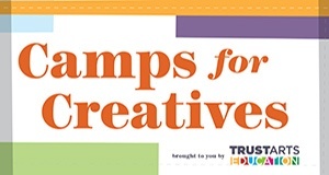 Summer Camps