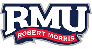 Robert Morris University