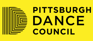 Pittsburgh Dance Council